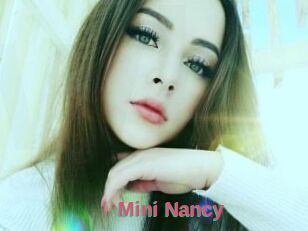 Mini_Nancy