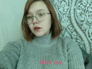 Mini_mo
