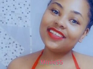 Minie55
