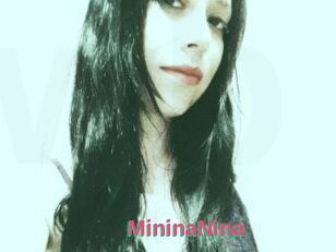 MininaNina