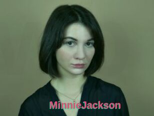 MinnieJackson