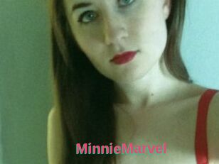 MinnieMarvel