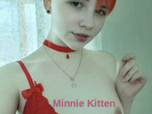 Minnie_Kitten