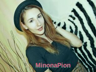 MinonaPion