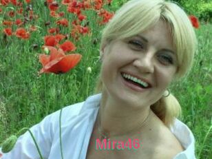 Mira46