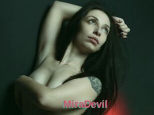 MiraDevil