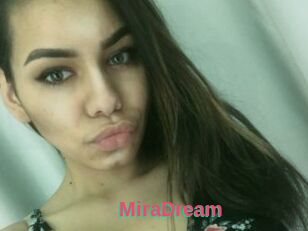 MiraDream