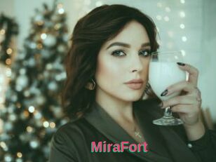 MiraFort