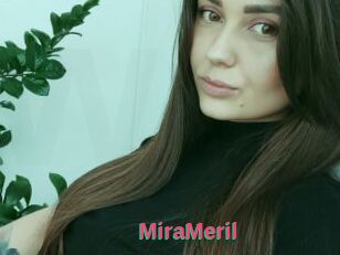 MiraMeril