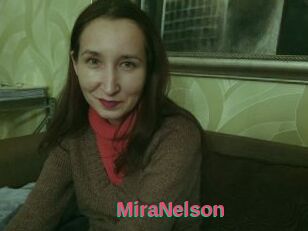 MiraNelson