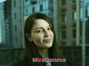 MiraOsnova