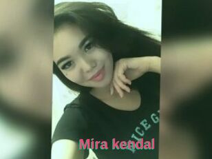 Mira_kendal