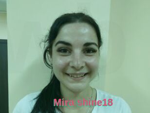 Mira_shine18