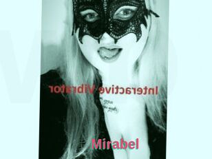 Mirabel_