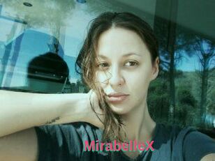 MirabelleX