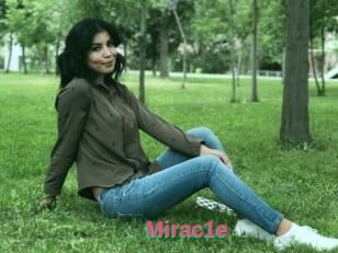 Mirac1e
