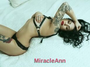 MiracleAnn