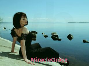 MiracleGrace