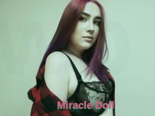 Miracle_Doll