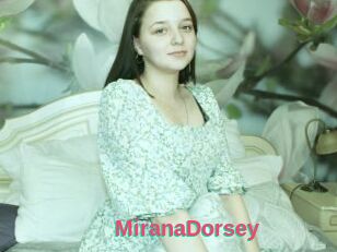 MiranaDorsey