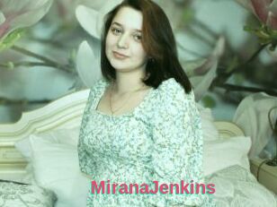 MiranaJenkins