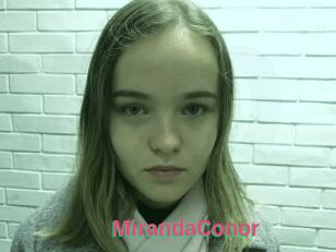 MirandaConor