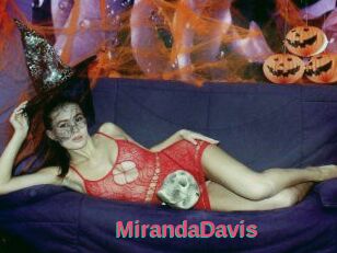 MirandaDavis