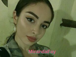 Miranda_Fay