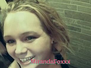 MirandaFoxxx