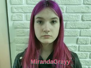 MirandaGrayy