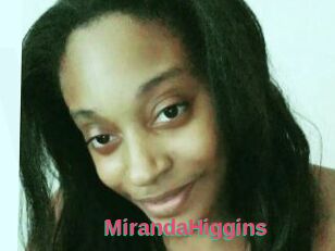 Miranda_Higgins