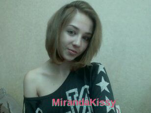 MirandaKissy