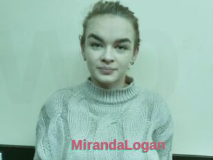 MirandaLogan