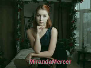 MirandaMercer