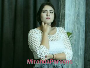 MirandaParsons