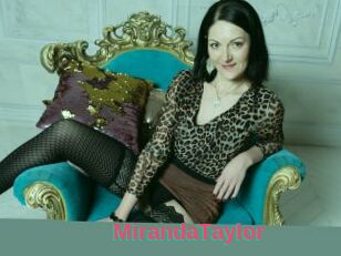 MirandaTaylor