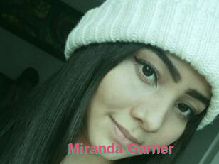 Miranda_Garner