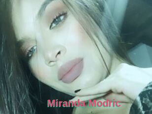 Miranda_Modric