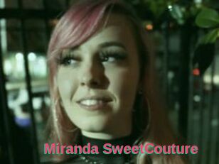 Miranda_SweetCouture