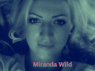 Miranda_Wild