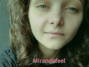 Mirandafeel