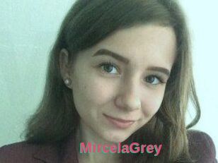 MircelaGrey