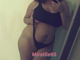 Mireille93