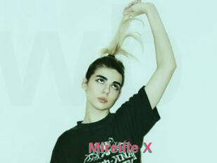 Mireille_X