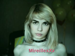 MireillexXx