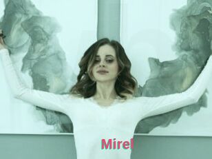Mirel