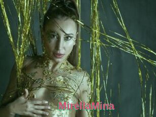 MirellaMina