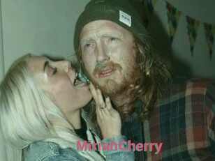 MiriahCherry