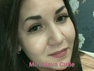 Miroslava_Cutie