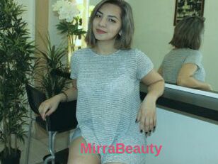 MirraBeauty